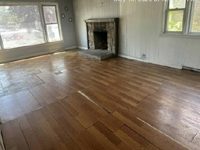 189 E 147th Street