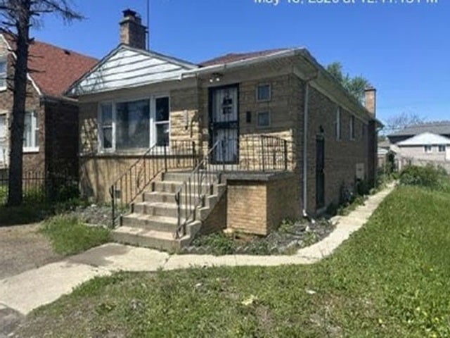 189 E 147th Street