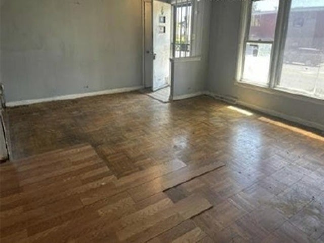 189 E 147th Street