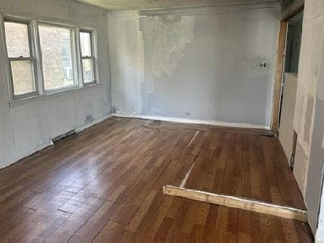 189 E 147th Street