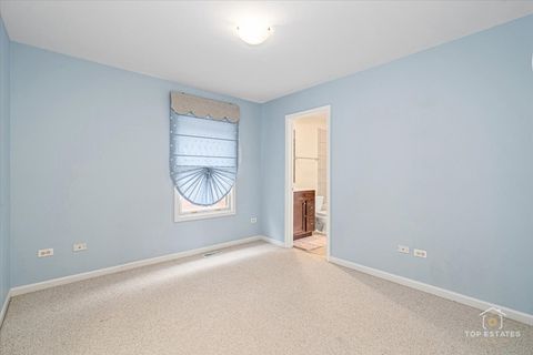 Tiny photo for 1215 W 33rd Street, Chicago, IL 60608 (MLS # 12545150)