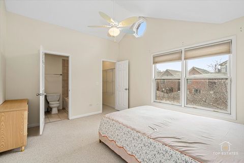 Tiny photo for 1215 W 33rd Street, Chicago, IL 60608 (MLS # 12545150)