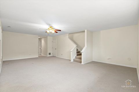 Tiny photo for 1215 W 33rd Street, Chicago, IL 60608 (MLS # 12545150)