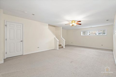 Tiny photo for 1215 W 33rd Street, Chicago, IL 60608 (MLS # 12545150)