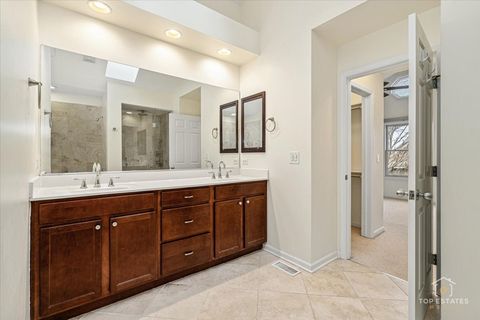 Tiny photo for 1215 W 33rd Street, Chicago, IL 60608 (MLS # 12545150)