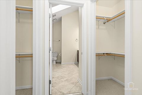 Tiny photo for 1215 W 33rd Street, Chicago, IL 60608 (MLS # 12545150)