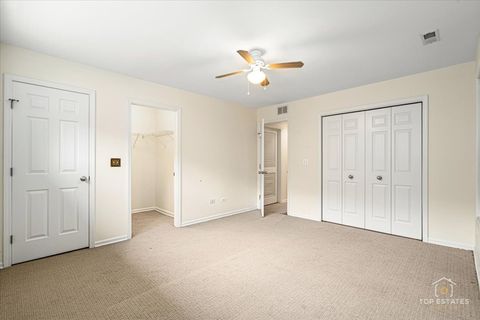 Tiny photo for 1215 W 33rd Street, Chicago, IL 60608 (MLS # 12545150)