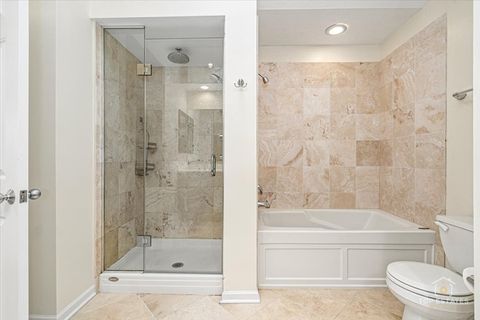 Tiny photo for 1215 W 33rd Street, Chicago, IL 60608 (MLS # 12545150)