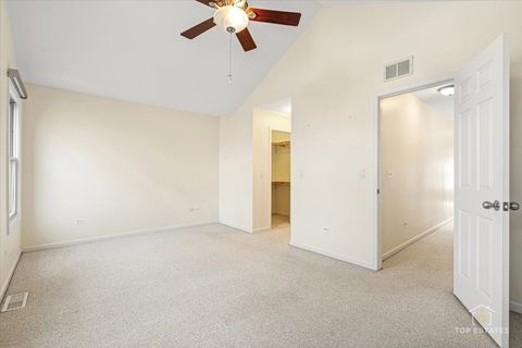 Tiny photo for 1215 W 33rd Street, Chicago, IL 60608 (MLS # 12545150)