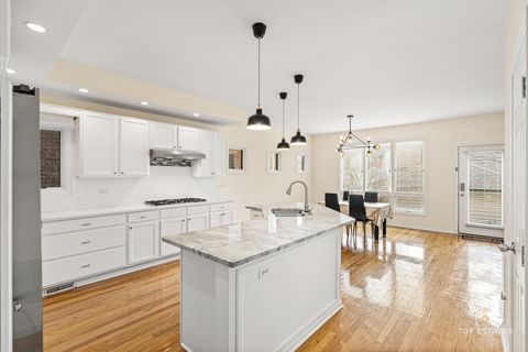 Tiny photo for 1215 W 33rd Street, Chicago, IL 60608 (MLS # 12545150)