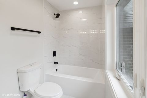 Tiny photo for 114 Oak Ridge Avenue, Hillside, IL 60162 (MLS # 12358844)