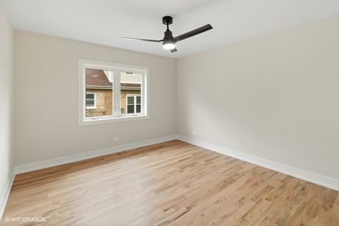 Tiny photo for 114 Oak Ridge Avenue, Hillside, IL 60162 (MLS # 12358844)