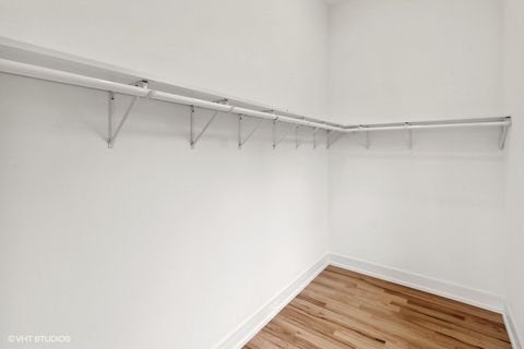 Tiny photo for 114 Oak Ridge Avenue, Hillside, IL 60162 (MLS # 12358844)