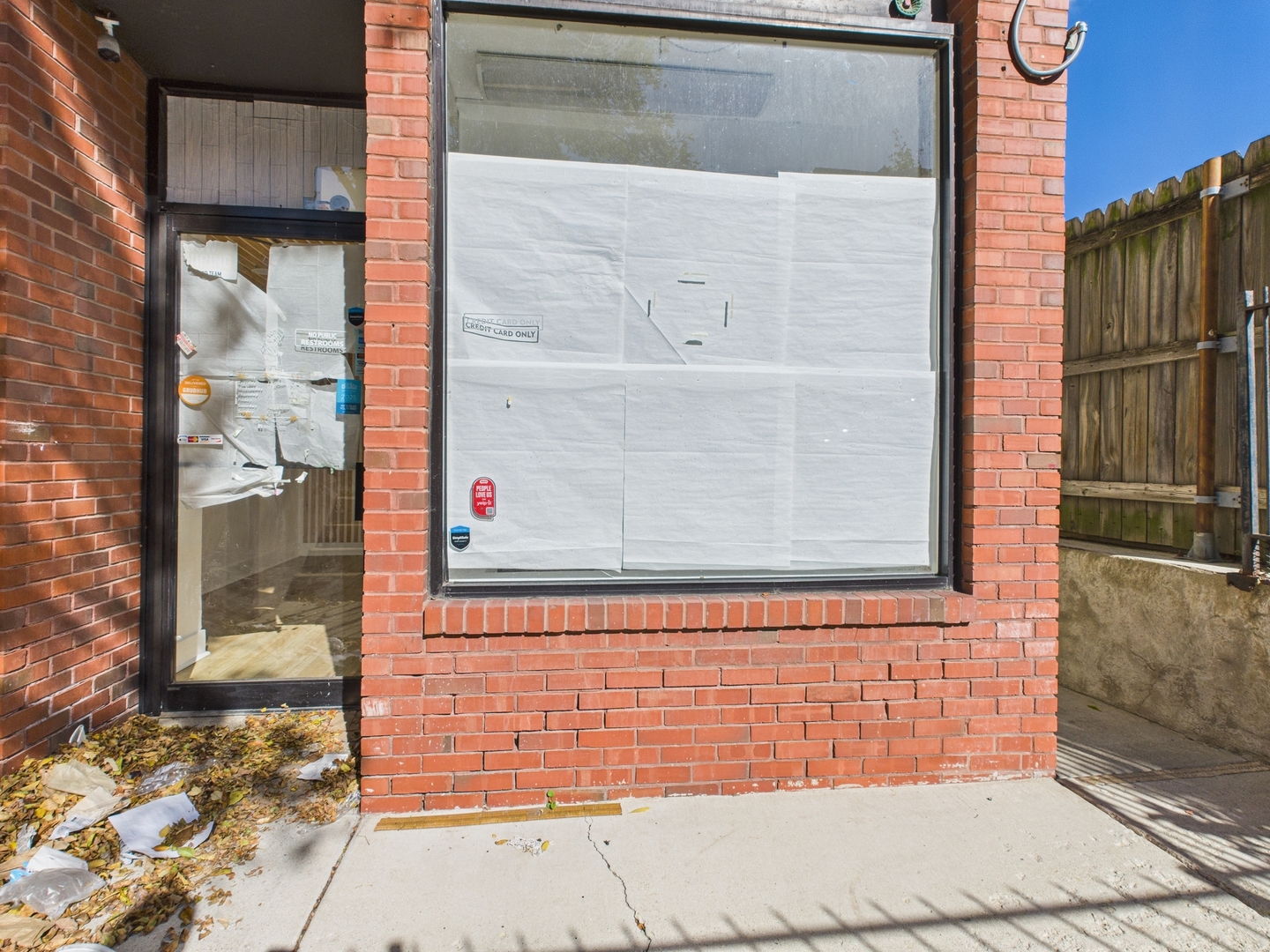 1512 W Taylor Street 1