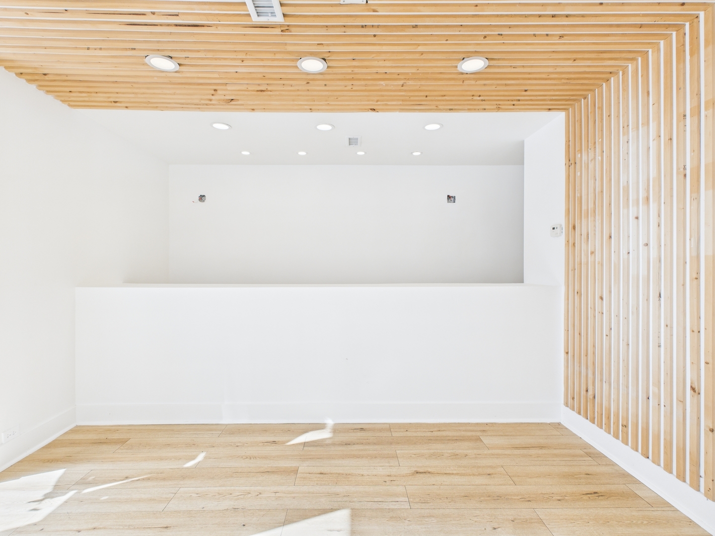 1512 W Taylor Street 1