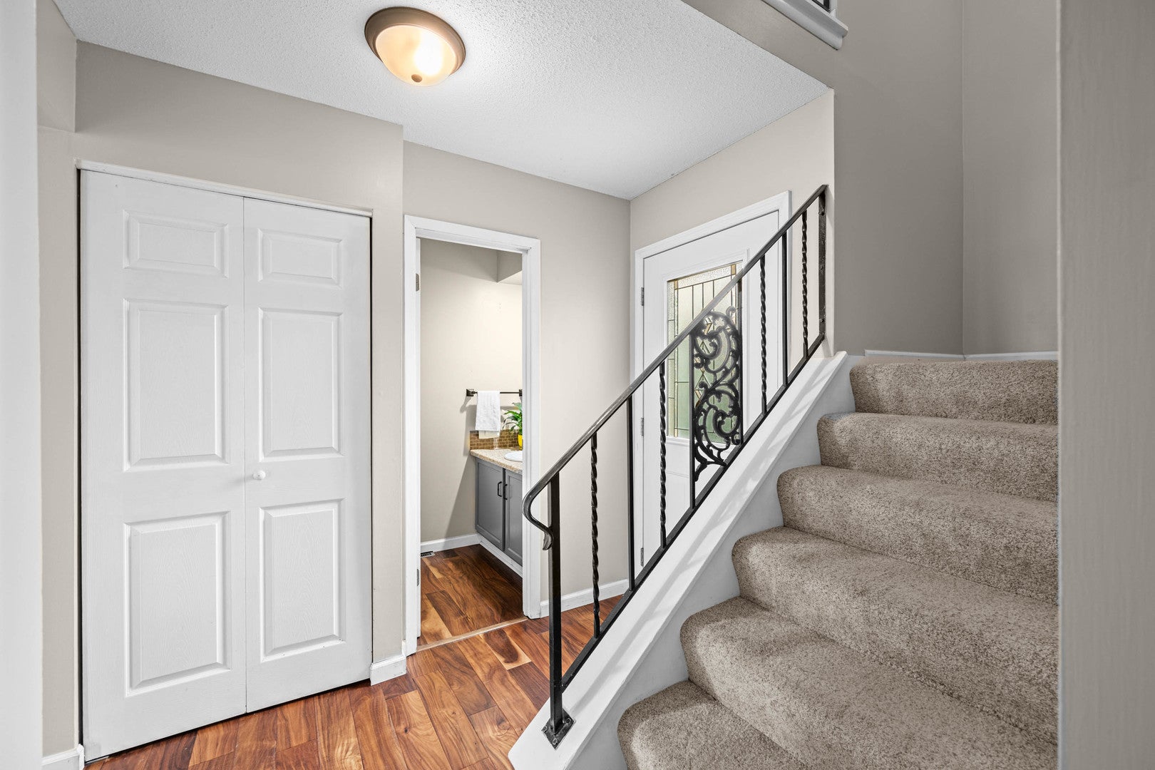 3640 Cedarwood Court