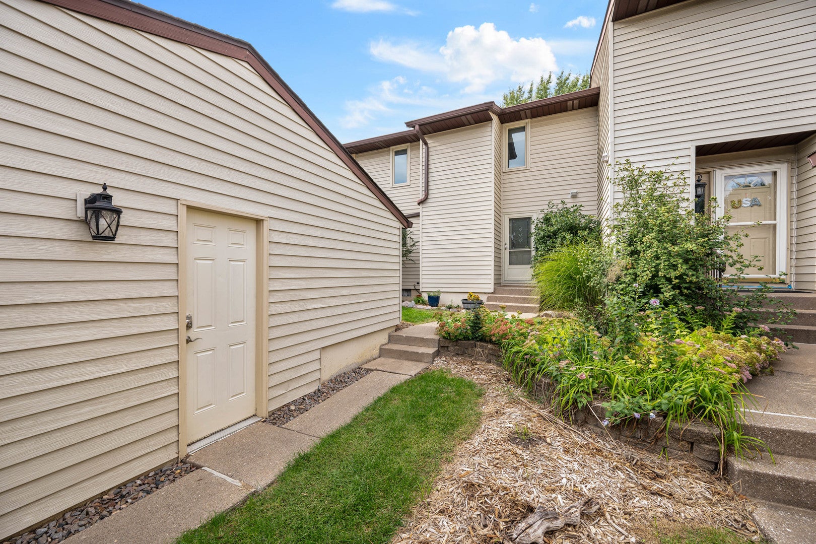 3640 Cedarwood Court