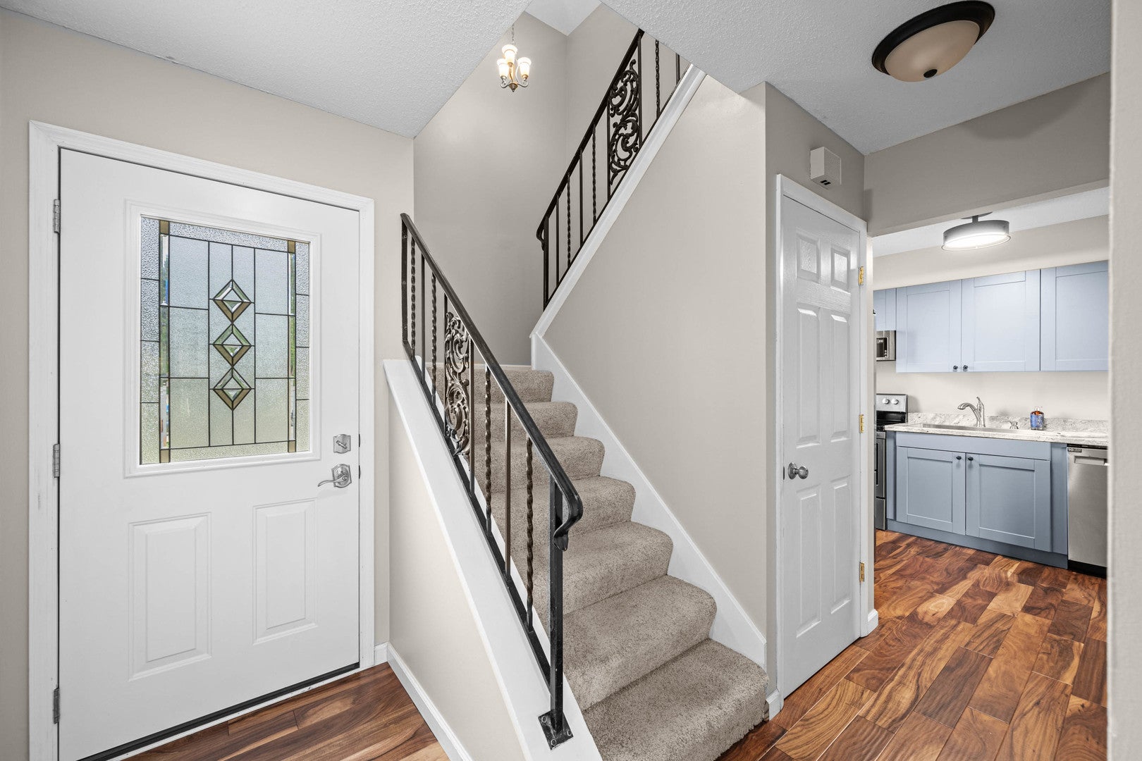3640 Cedarwood Court