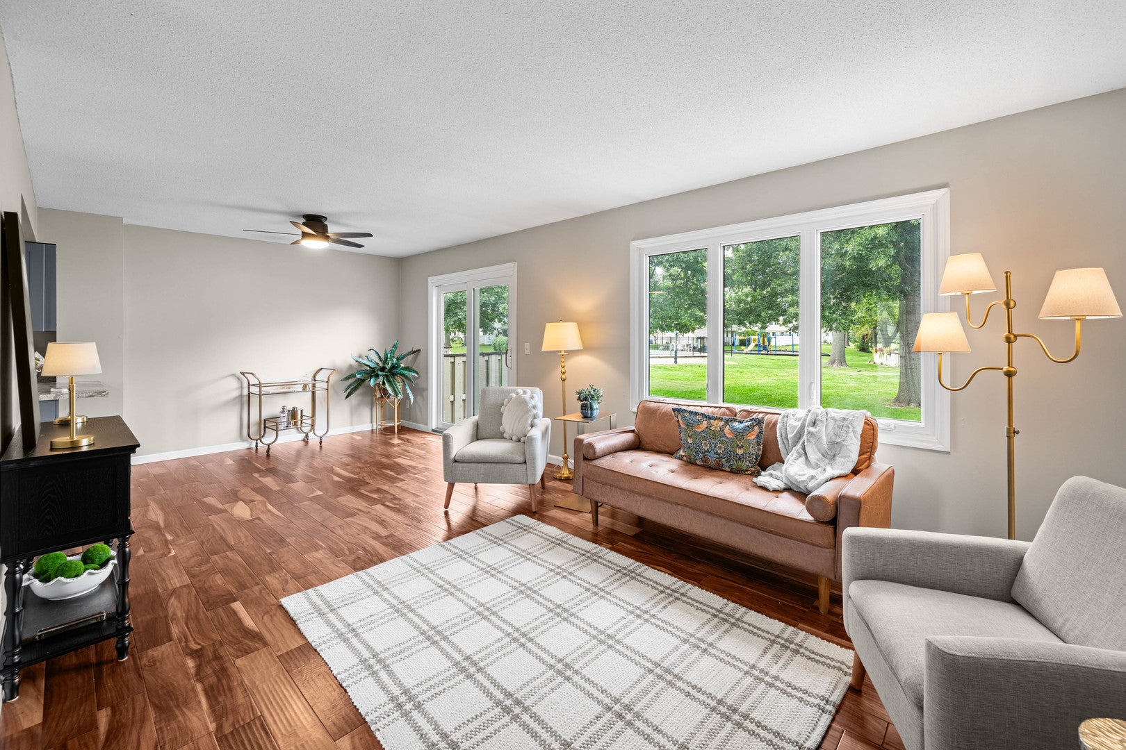 3640 Cedarwood Court