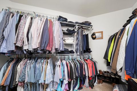 Tiny photo for 405 Locust Lane, Peotone, IL 60468 (MLS # 12499140)