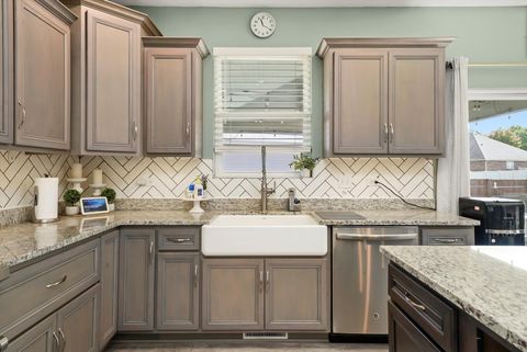 Tiny photo for 405 Locust Lane, Peotone, IL 60468 (MLS # 12499140)