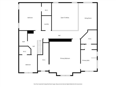 Tiny photo for 405 Locust Lane, Peotone, IL 60468 (MLS # 12499140)