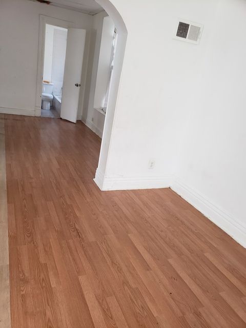 Tiny photo for 8913 S Lowe Avenue, Chicago, IL 60620 (MLS # 12485144)