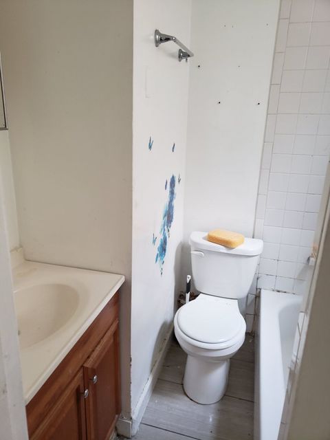 Tiny photo for 8913 S Lowe Avenue, Chicago, IL 60620 (MLS # 12485144)