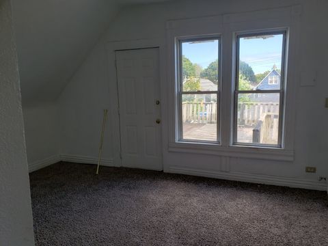 Tiny photo for 8913 S Lowe Avenue, Chicago, IL 60620 (MLS # 12485144)