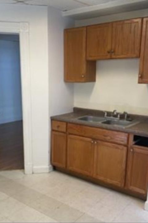 Tiny photo for 8913 S Lowe Avenue, Chicago, IL 60620 (MLS # 12485144)