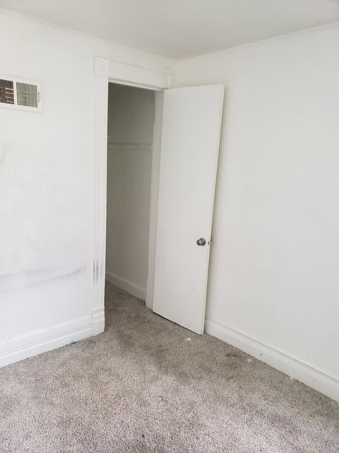 Tiny photo for 8913 S Lowe Avenue, Chicago, IL 60620 (MLS # 12485144)