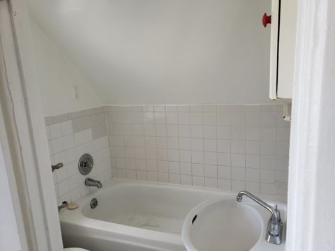 Tiny photo for 8913 S Lowe Avenue, Chicago, IL 60620 (MLS # 12485144)