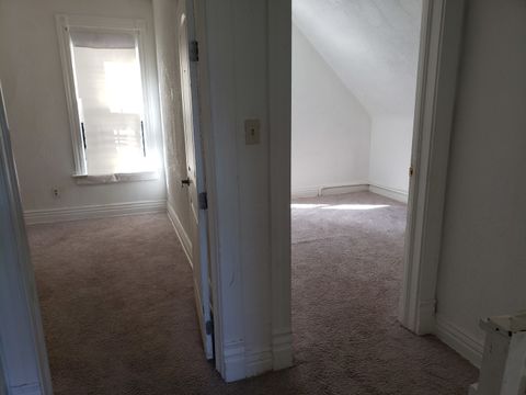 Tiny photo for 8913 S Lowe Avenue, Chicago, IL 60620 (MLS # 12485144)