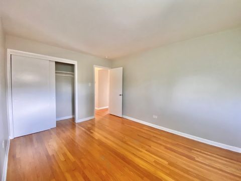 Tiny photo for 55 E Craig Drive, Chicago Heights, IL 60411 (MLS # 12493501)