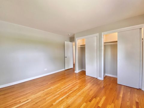 Tiny photo for 55 E Craig Drive, Chicago Heights, IL 60411 (MLS # 12493501)