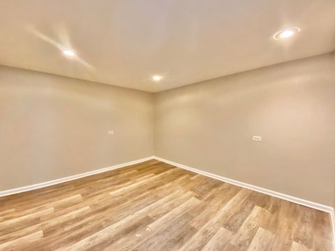 Tiny photo for 55 E Craig Drive, Chicago Heights, IL 60411 (MLS # 12493501)