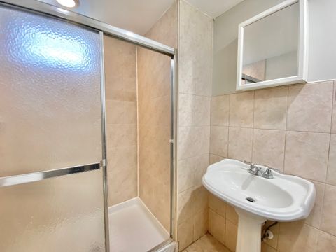 Tiny photo for 55 E Craig Drive, Chicago Heights, IL 60411 (MLS # 12493501)
