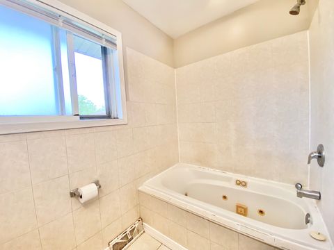 Tiny photo for 55 E Craig Drive, Chicago Heights, IL 60411 (MLS # 12493501)