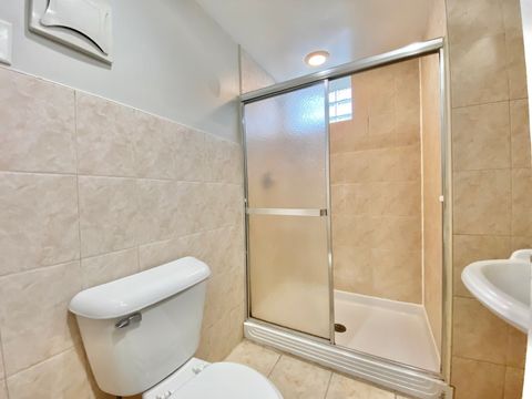 Tiny photo for 55 E Craig Drive, Chicago Heights, IL 60411 (MLS # 12493501)