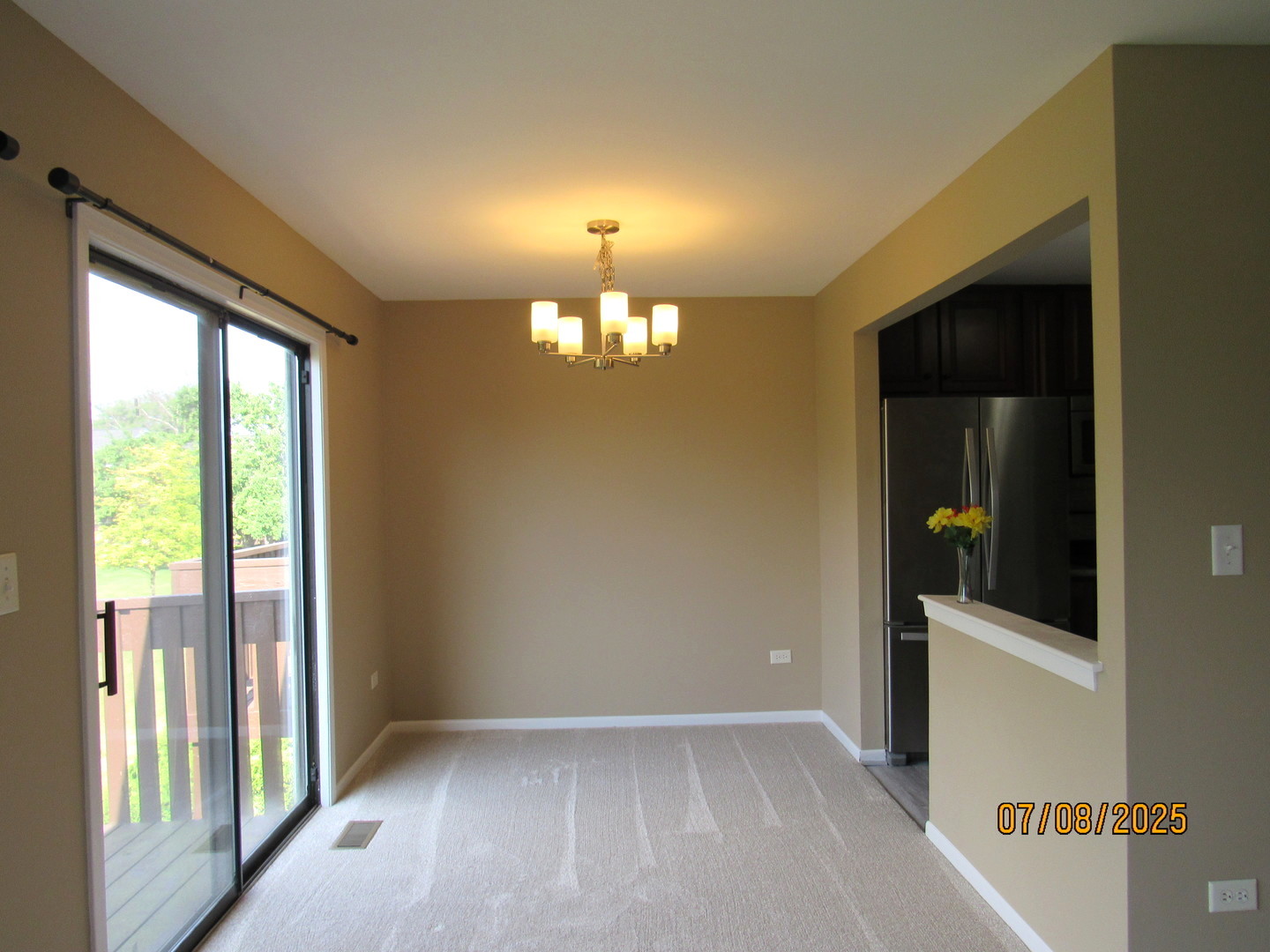 950 Cumberland Court B2
