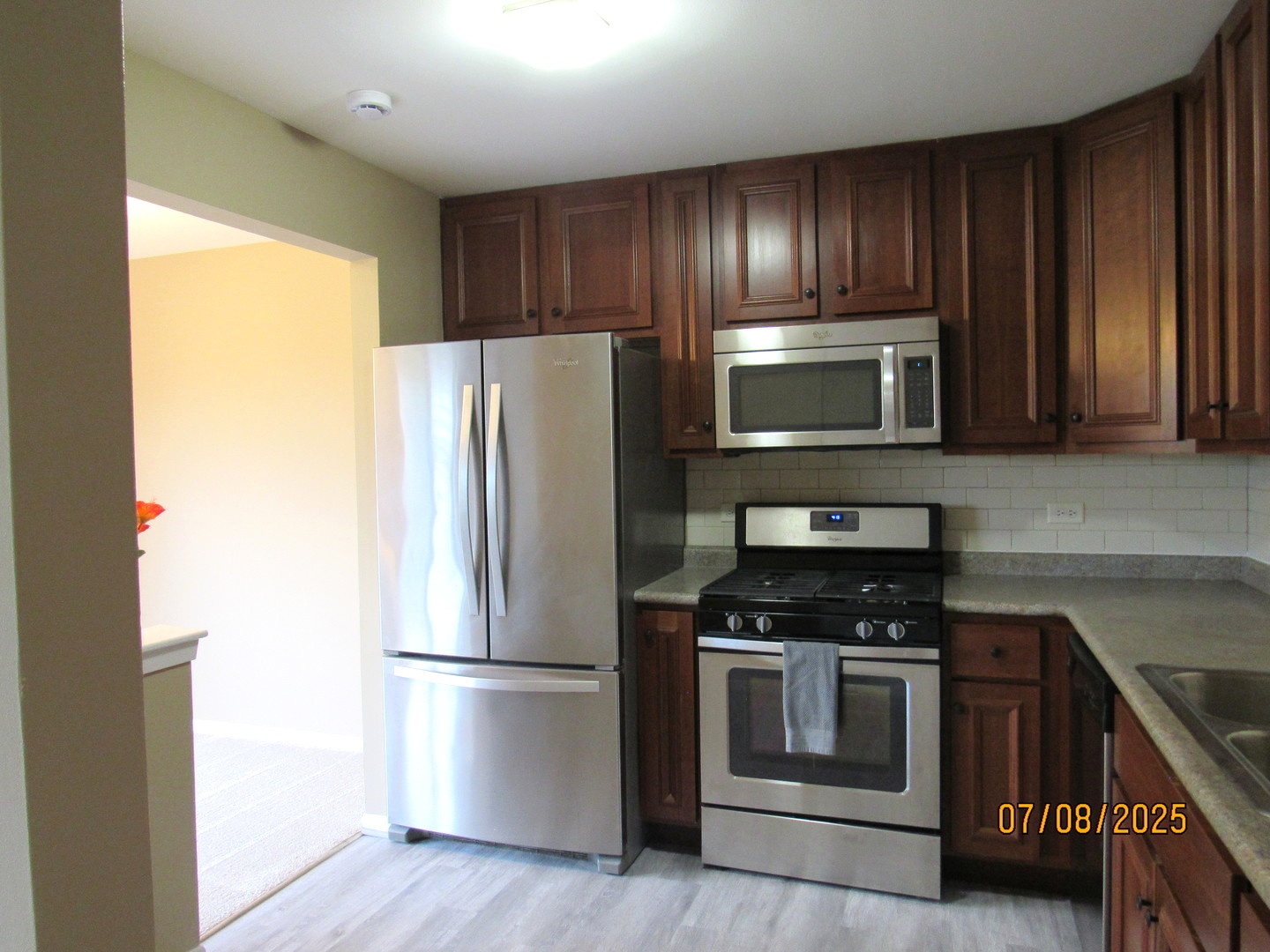 950 Cumberland Court B2