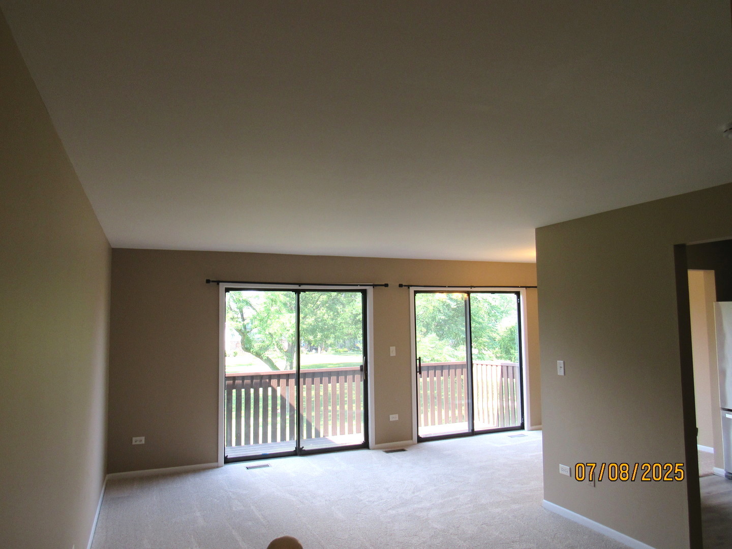 950 Cumberland Court B2