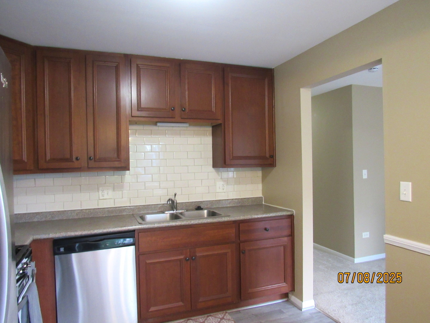 950 Cumberland Court B2