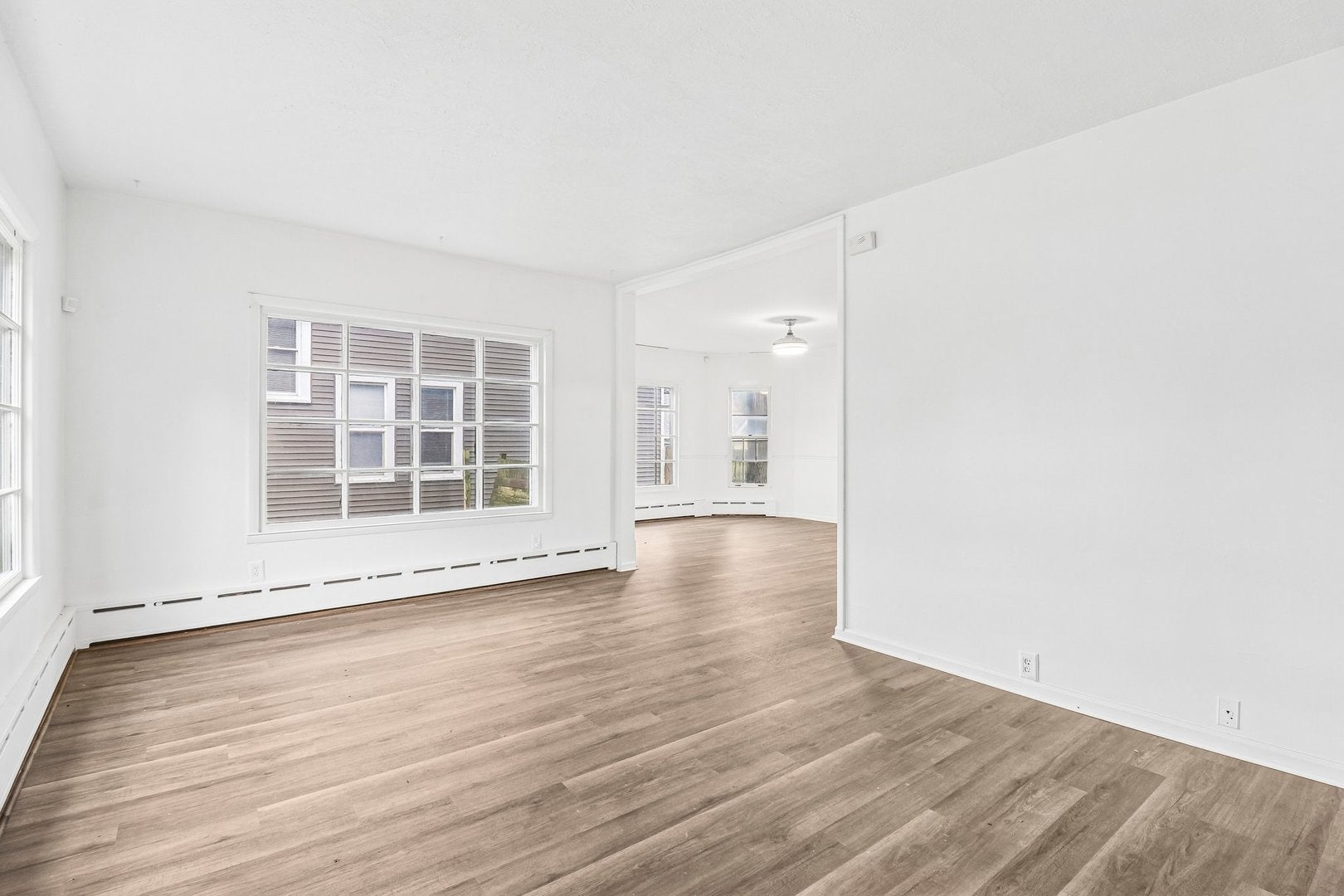 9 Blackman Avenue