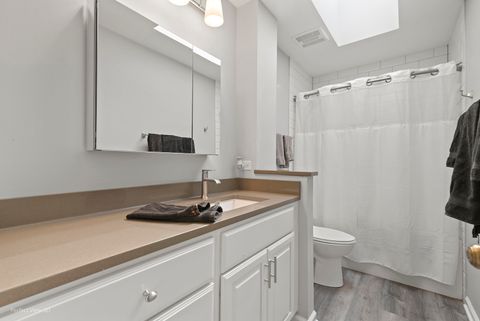 Tiny photo for 577 Plank Road, Naperville, IL 60563 (MLS # 12451694)