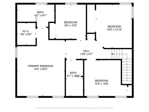 Tiny photo for 577 Plank Road, Naperville, IL 60563 (MLS # 12451694)