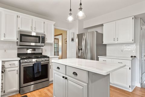 Tiny photo for 577 Plank Road, Naperville, IL 60563 (MLS # 12451694)