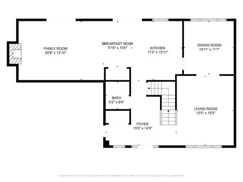 Tiny photo for 577 Plank Road, Naperville, IL 60563 (MLS # 12451694)