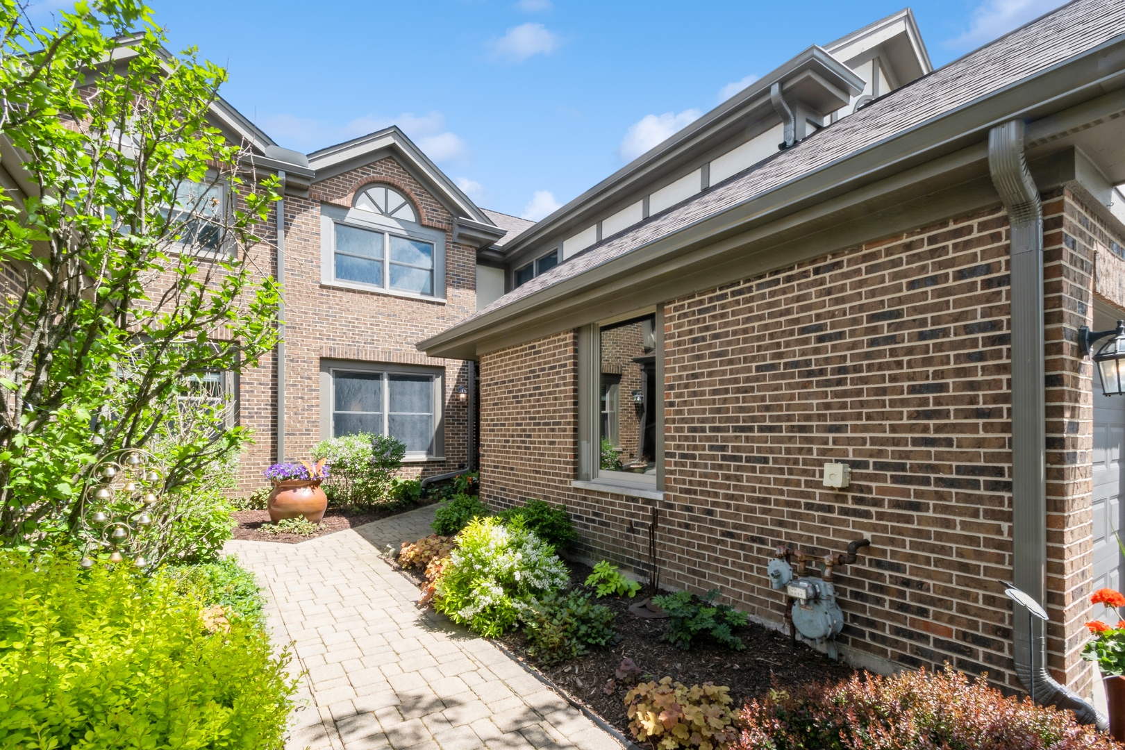 14613 Morningside Road