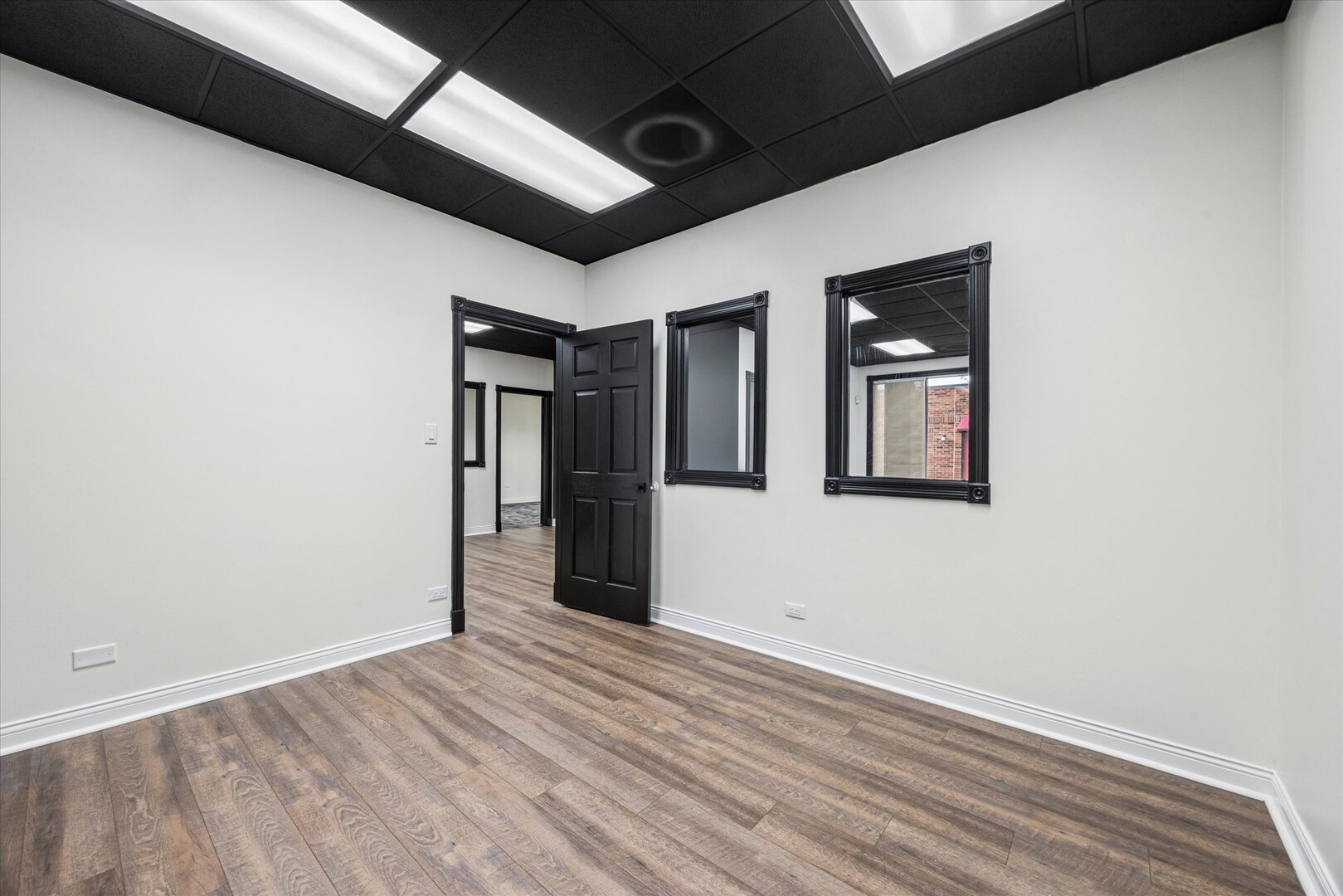 414 Plaza Drive 103